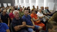izlo-ba-i-dokumentarni-film-1-13-