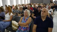 izlo-ba-i-dokumentarni-film-1-16-