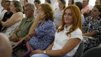 izlo-ba-i-dokumentarni-film-1-17-