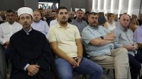 izlo-ba-i-dokumentarni-film-1-18-