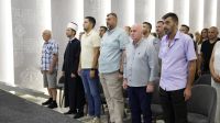 izlo-ba-i-dokumentarni-film-1-19-