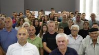 izlo-ba-i-dokumentarni-film-1-20-