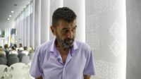 izlo-ba-i-dokumentarni-film-1-23-