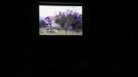 izlo-ba-i-dokumentarni-film-1-4-