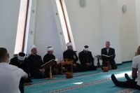 druga-godis-njica-stradanja-u-katastrofalnim-poplavama-3