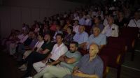 img14