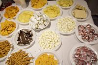 viber_slika_2026-01-05_09-05-02-680