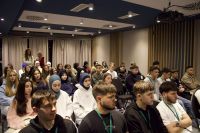 viber_slika_2026-01-05_09-05-02-987