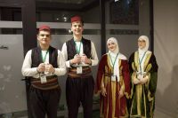 viber_slika_2026-01-05_09-05-03-385