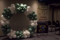 viber_slika_2026-01-05_09-05-03-687