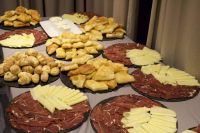 viber_slika_2026-01-05_09-05-04-419