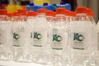 viber_slika_2026-01-05_09-05-06-122