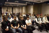 viber_slika_2026-01-05_09-05-06-460