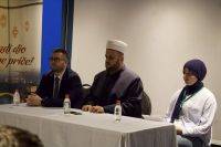 viber_slika_2026-01-05_09-05-06-785