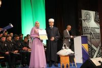 IMG_5991