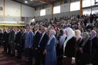 Mostar-akademija9