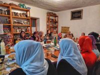 IMG-0519dc1accebe1350f9bbbc939b36348-V