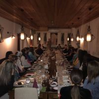 IMG-1a3501af601b962caf48c45121cee9a2-V