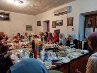 IMG-50a46c13a14cb72fcd45ea05db6ca6fb-V