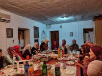 IMG-5d7efd08cd21020d00f098ceb759fda5-V