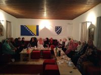 IMG-7d9a56d9f64f174292943a147aa5a3de-V