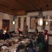 IMG-a7e5db4492262c2c55ddcfe4978c7cf3-V