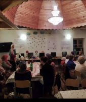 IMG-f7351d5560b7239c834f20e6fd088b00-V