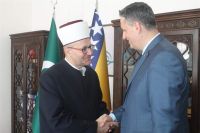 Beirovi_-_muftija_mostarski_1