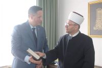 Beirovi_-_muftija_mostarski_2