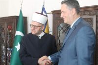 Beirovi_-_muftija_mostarski_3