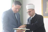 Beirovi_-_muftija_mostarski_4