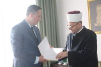 Beirovi_-_muftija_mostarski_5