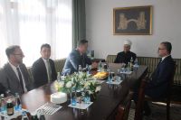 Beirovi_-_muftija_mostarski_7
