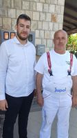 IMG-65cc3f795c9f23ff239ef7a22f70b30f-V