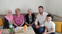IMG_20230422_142050