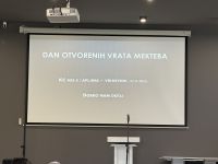 555890562_1127775616127244_5483587854962593769_n