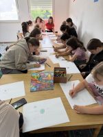 555964276_1127777049460434_4993798055354047261_n