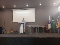 556279154_1127776206127185_381784882219221447_n