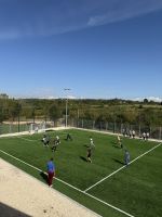 556752310_1127778706126935_8764410421200681776_n