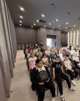 557038370_1127776739460465_6007346881741953930_n