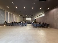 557635094_1127776409460498_2185556639898165209_n