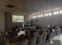 557635462_1127775909460548_7409222955881800811_n