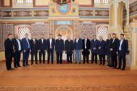 WhatsApp-Slika-2025-10-17-u-132914_a8bb6284-1-1024x682