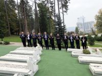 WhatsApp-Slika-2025-10-17-u-132949_b3c45dcb-1-1024x768