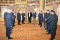 WhatsApp-Slika-2025-10-17-u-132950_334b0195-1024x682