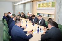 WhatsApp-Slika-2025-10-17-u-133102_16bcf56a-1-1024x682