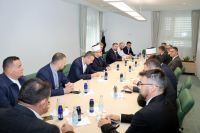 WhatsApp-Slika-2025-10-17-u-133102_a10c2a75-1024x682