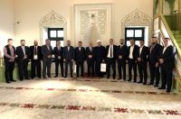 viber_slika_2025-10-16_19-00-32-555-1-1024x680