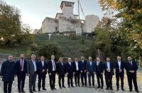 viber_slika_2025-10-16_19-00-34-387-1-1024x680