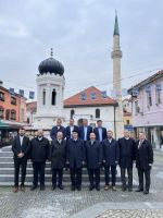 viber_slika_2025-10-17_13-34-30-277-1152x1536